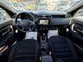 Dacia Duster Journey dCi115 4WD LED PDC Navi 360°MultiView Grün - thumbnail 12