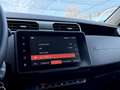Dacia Duster Journey dCi115 4WD LED PDC Navi 360°MultiView A... Grün - thumbnail 25
