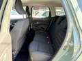 Dacia Duster Journey dCi115 4WD LED PDC Navi 360°MultiView A... Grün - thumbnail 8