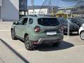 Dacia Duster Journey dCi115 4WD LED PDC Navi 360°MultiView Grün - thumbnail 6