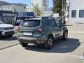 Dacia Duster Journey dCi115 4WD LED PDC Navi 360°MultiView Grün - thumbnail 4