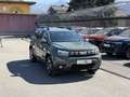 Dacia Duster Journey dCi115 4WD LED PDC Navi 360°MultiView A... Grün - thumbnail 3