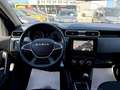 Dacia Duster Journey dCi115 4WD LED PDC Navi 360°MultiView Grün - thumbnail 15
