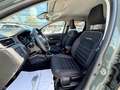 Dacia Duster Journey dCi115 4WD LED PDC Navi 360°MultiView A... Grün - thumbnail 11