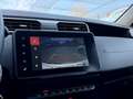 Dacia Duster Journey dCi115 4WD LED PDC Navi 360°MultiView A... Grün - thumbnail 21