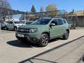 Dacia Duster Journey dCi115 4WD LED PDC Navi 360°MultiView Grün - thumbnail 38