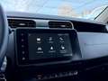 Dacia Duster Journey dCi115 4WD LED PDC Navi 360°MultiView A... Grün - thumbnail 24
