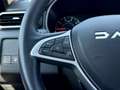 Dacia Duster Journey dCi115 4WD LED PDC Navi 360°MultiView Grün - thumbnail 31