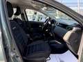 Dacia Duster Journey dCi115 4WD LED PDC Navi 360°MultiView A... Grün - thumbnail 9