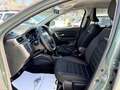 Dacia Duster Journey dCi115 4WD LED PDC Navi 360°MultiView A... Grün - thumbnail 7