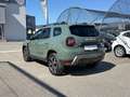 Dacia Duster Journey dCi115 4WD LED PDC Navi 360°MultiView Grün - thumbnail 37