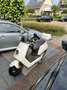 Niu N1S NQI - 60v/35ah - 45km/uur - thumbnail 7