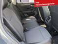 Volkswagen Tiguan 2.0 TDI Life DSG ACC AHK LED Navi Sitzh. Grau - thumbnail 8