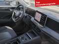 Volkswagen Tiguan 2.0 TDI Life DSG ACC AHK LED Navi Sitzh. Grau - thumbnail 7