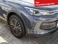 Volkswagen Tiguan 2.0 TDI Life DSG ACC AHK LED Navi Sitzh. Grau - thumbnail 5