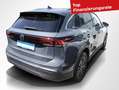Volkswagen Tiguan 2.0 TDI Life DSG ACC AHK LED Navi Sitzh. Grau - thumbnail 4