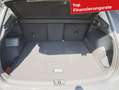 Volkswagen Tiguan 2.0 TDI Life DSG ACC AHK LED Navi Sitzh. Grau - thumbnail 9