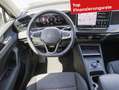 Volkswagen Tiguan 2.0 TDI Life DSG ACC AHK LED Navi Sitzh. Grau - thumbnail 10