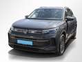 Volkswagen Tiguan 2.0 TDI Life DSG ACC AHK LED Navi Sitzh. Grau - thumbnail 13