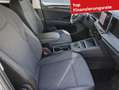 Volkswagen Tiguan 2.0 TDI Life DSG ACC AHK LED Navi Sitzh. Grau - thumbnail 6