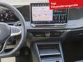 Volkswagen Tiguan 2.0 TDI Life DSG ACC AHK LED Navi Sitzh. Grau - thumbnail 11