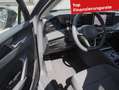 Volkswagen Tiguan 2.0 TDI Life DSG ACC AHK LED Navi Sitzh. Grau - thumbnail 12