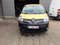 Renault Kangoo bwj 2018, lichte vracht, euro 6 , 49000 km, 1 J G žuta - thumbnail 5
