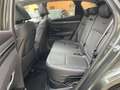 Hyundai TUCSON Tucson 1.6 HEV aut.Exellence 230 CV Gris - thumbnail 17