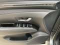 Hyundai TUCSON Tucson 1.6 HEV aut.Exellence 230 CV Gris - thumbnail 19