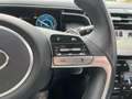 Hyundai TUCSON Tucson 1.6 HEV aut.Exellence 230 CV Gris - thumbnail 20