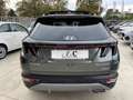 Hyundai TUCSON Tucson 1.6 HEV aut.Exellence 230 CV Gris - thumbnail 5