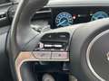 Hyundai TUCSON Tucson 1.6 HEV aut.Exellence 230 CV Gris - thumbnail 21