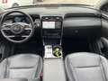 Hyundai TUCSON Tucson 1.6 HEV aut.Exellence 230 CV Gris - thumbnail 7