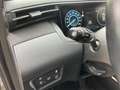 Hyundai TUCSON Tucson 1.6 HEV aut.Exellence 230 CV Gris - thumbnail 18