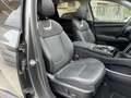 Hyundai TUCSON Tucson 1.6 HEV aut.Exellence 230 CV Gris - thumbnail 10