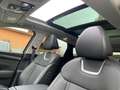 Hyundai TUCSON Tucson 1.6 HEV aut.Exellence 230 CV Gris - thumbnail 9