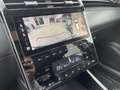 Hyundai TUCSON Tucson 1.6 HEV aut.Exellence 230 CV Gris - thumbnail 12