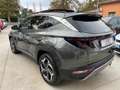 Hyundai TUCSON Tucson 1.6 HEV aut.Exellence 230 CV Gris - thumbnail 6