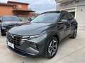 Hyundai TUCSON Tucson 1.6 HEV aut.Exellence 230 CV Gris - thumbnail 1