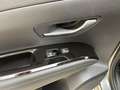 Hyundai TUCSON Tucson 1.6 HEV aut.Exellence 230 CV Gris - thumbnail 13