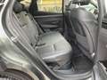 Hyundai TUCSON Tucson 1.6 HEV aut.Exellence 230 CV Gris - thumbnail 11