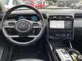 Hyundai TUCSON Tucson 1.6 HEV aut.Exellence 230 CV Gris - thumbnail 8