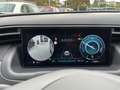 Hyundai TUCSON Tucson 1.6 HEV aut.Exellence 230 CV Gris - thumbnail 16