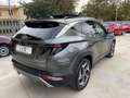 Hyundai TUCSON Tucson 1.6 HEV aut.Exellence 230 CV Gris - thumbnail 4