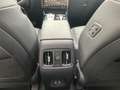 Hyundai TUCSON Tucson 1.6 HEV aut.Exellence 230 CV Gris - thumbnail 15