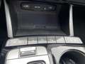 Hyundai TUCSON Tucson 1.6 HEV aut.Exellence 230 CV Gris - thumbnail 14