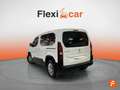 Peugeot Rifter 1.5BlueHDi S&S Standard Active Pack 100 Weiß - thumbnail 6