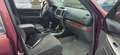 Toyota Land Cruiser Land Cruiser D-4D Automatik Only Afrika Rojo - thumbnail 8