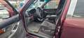 Toyota Land Cruiser Land Cruiser D-4D Automatik Only Afrika Rojo - thumbnail 10