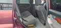 Toyota Land Cruiser Land Cruiser D-4D Automatik Only Afrika Rojo - thumbnail 6